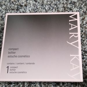 Mary Kay Products